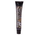 Duck Commander | Face Camo