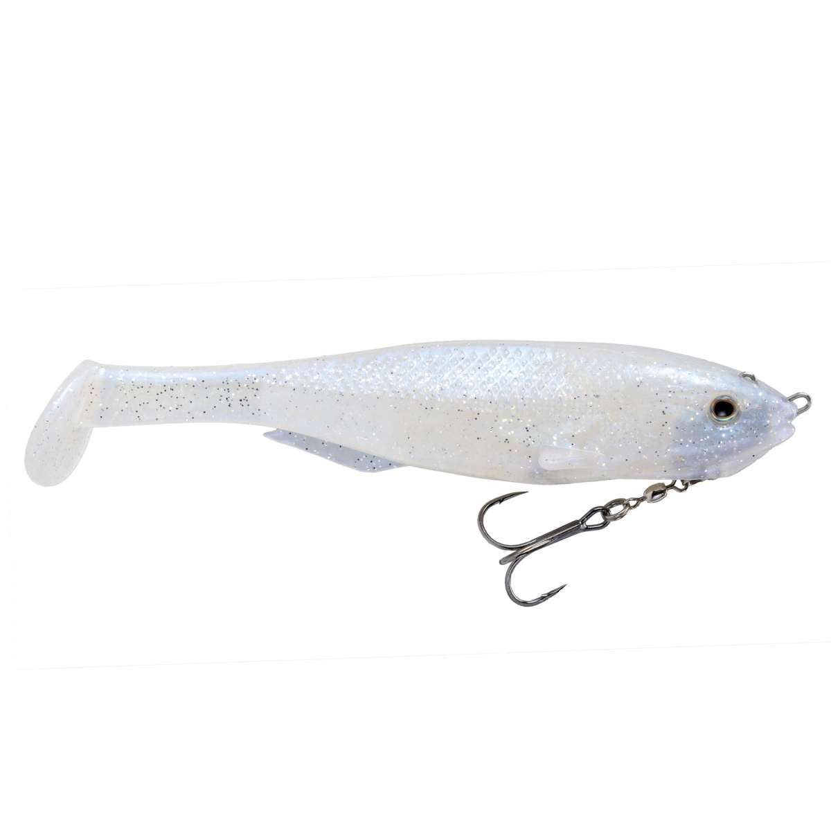 Strike King Final Copy Swimbait