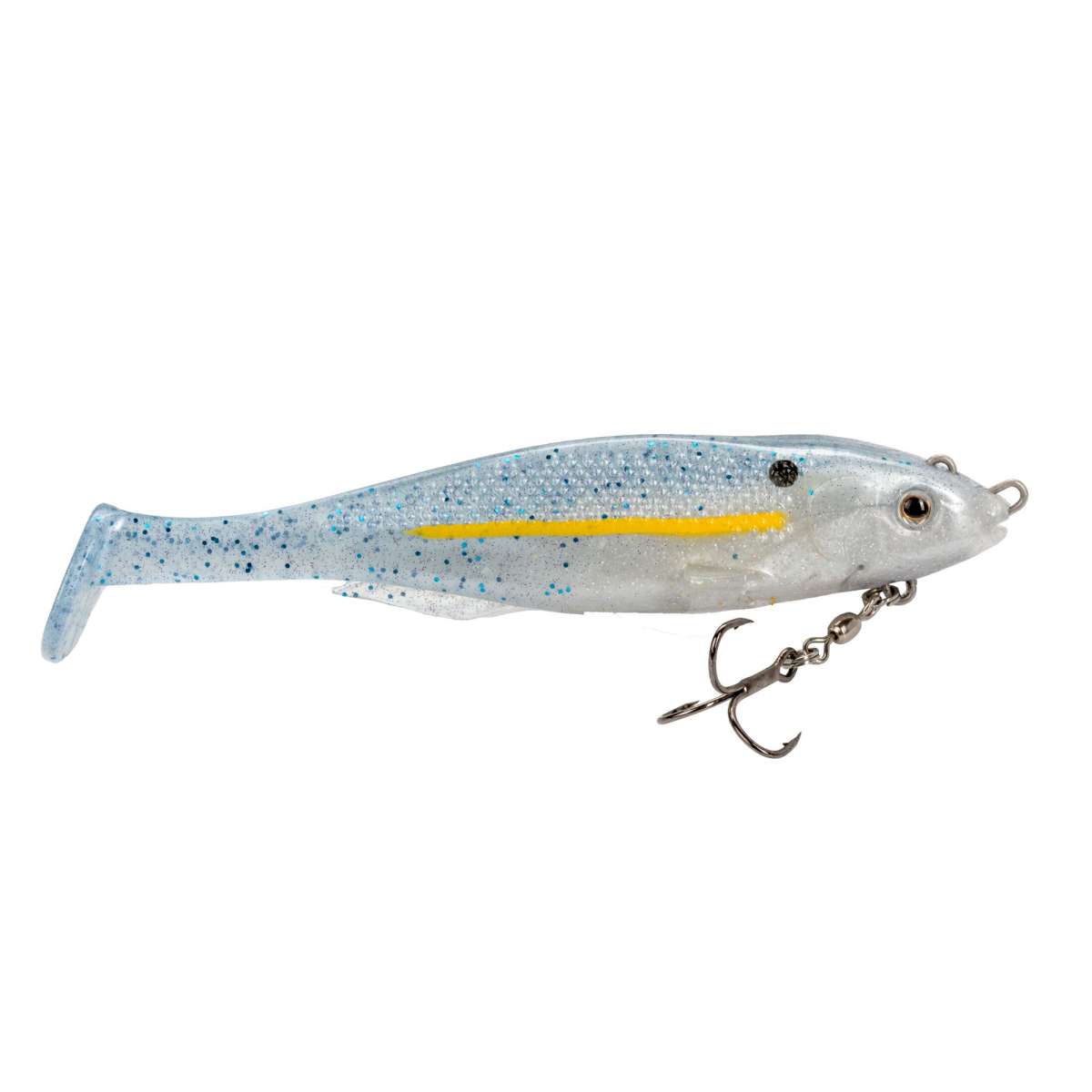 Strike King Final Copy Swimbait