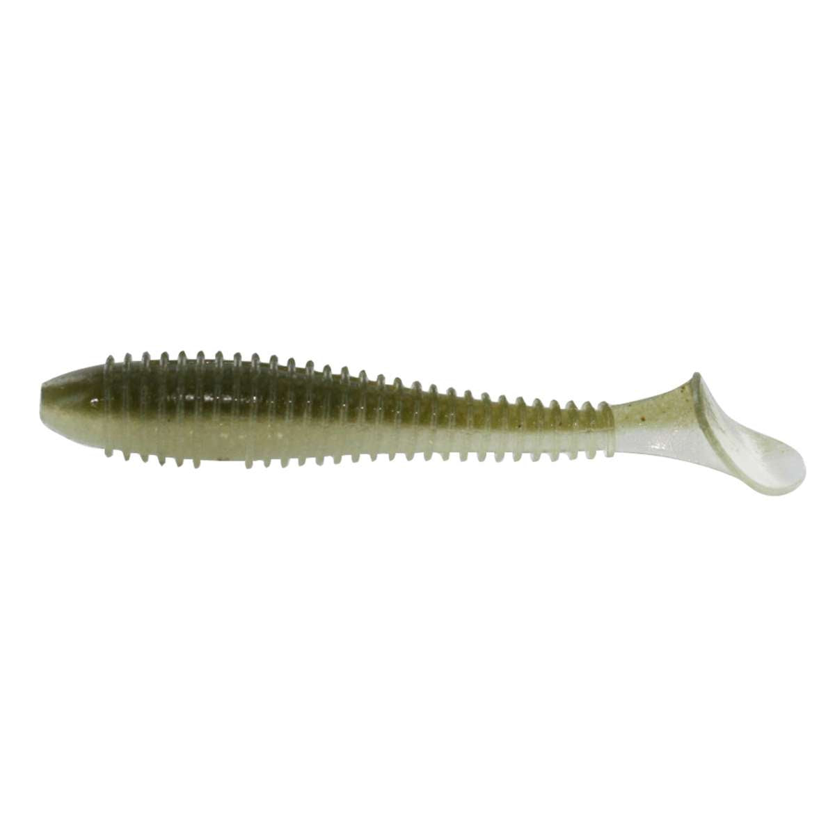 Keitech Swing Impact FAT