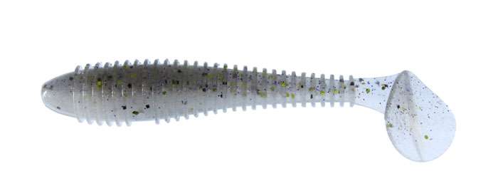 Keitech Swing Impact FAT