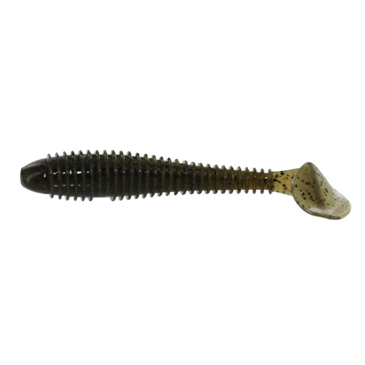 Keitech Swing Impact FAT