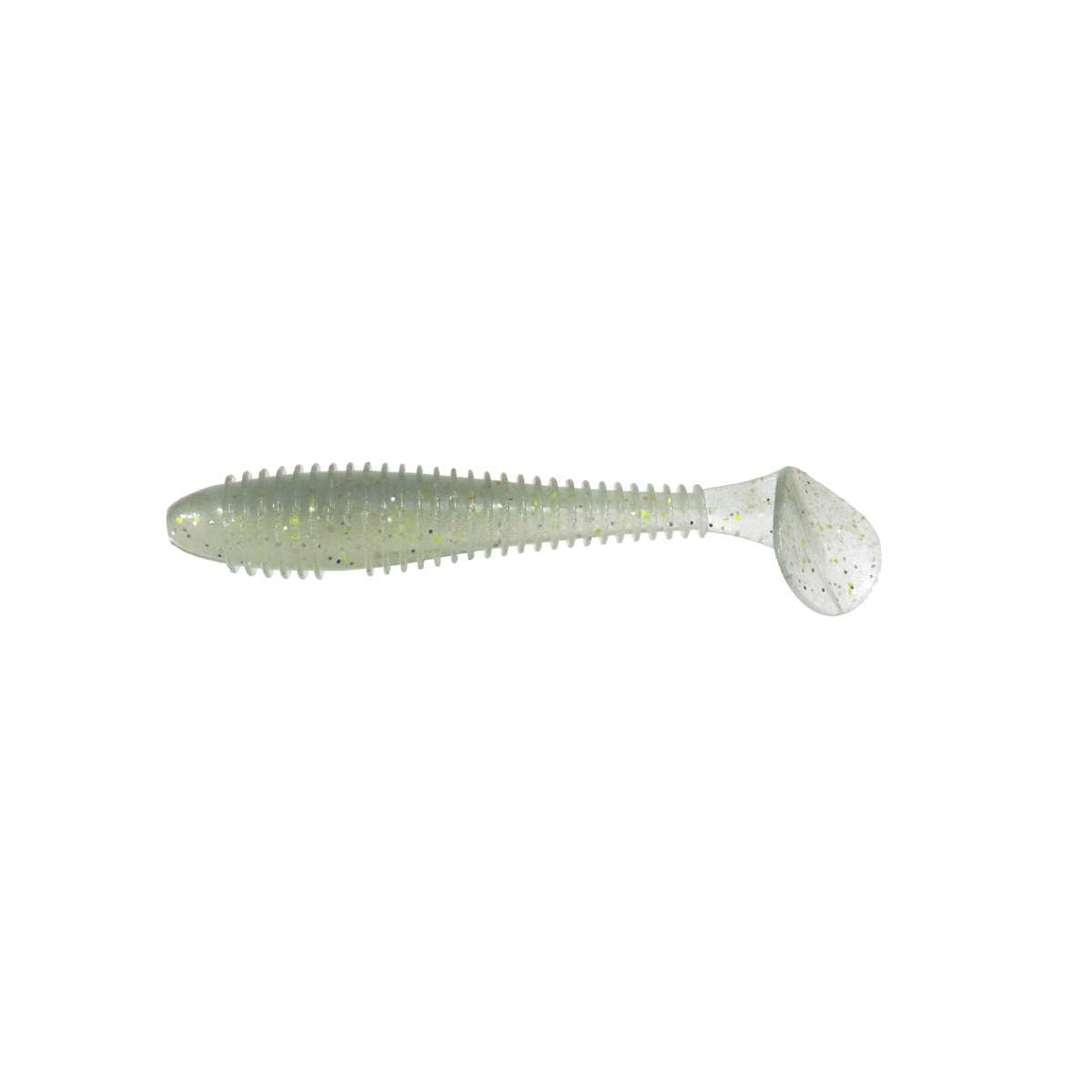 Keitech Swing Impact FAT