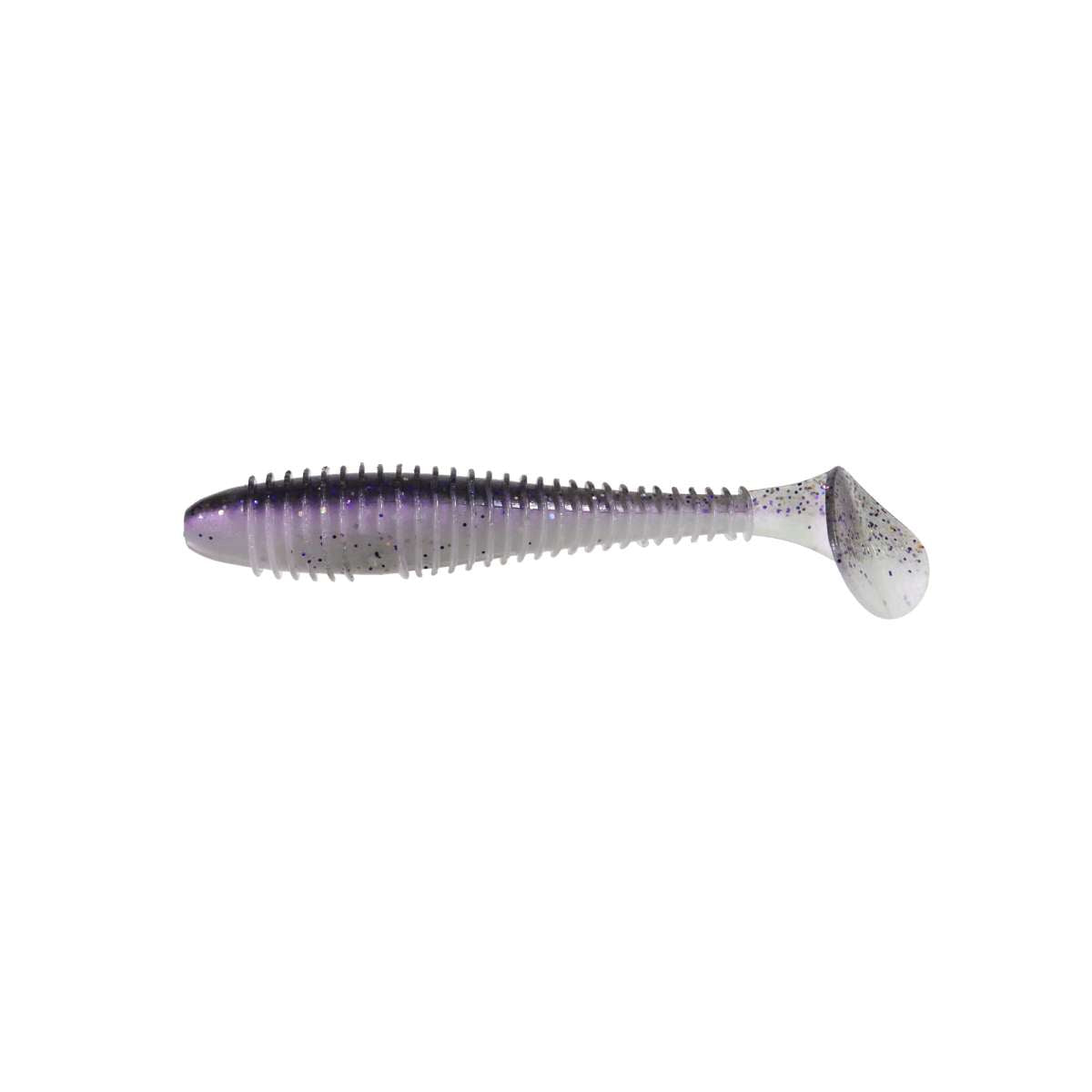 Keitech Swing Impact FAT