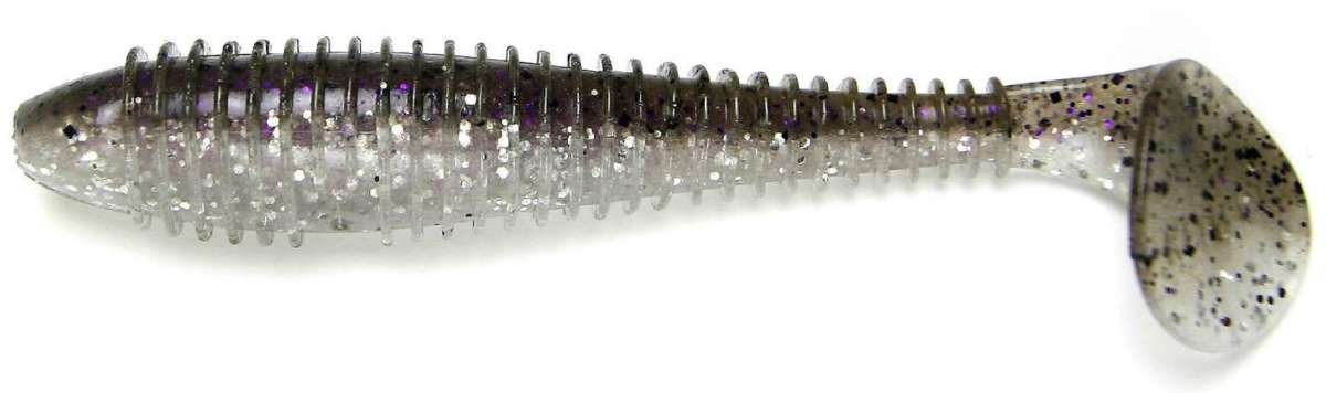Keitech Swing Impact FAT
