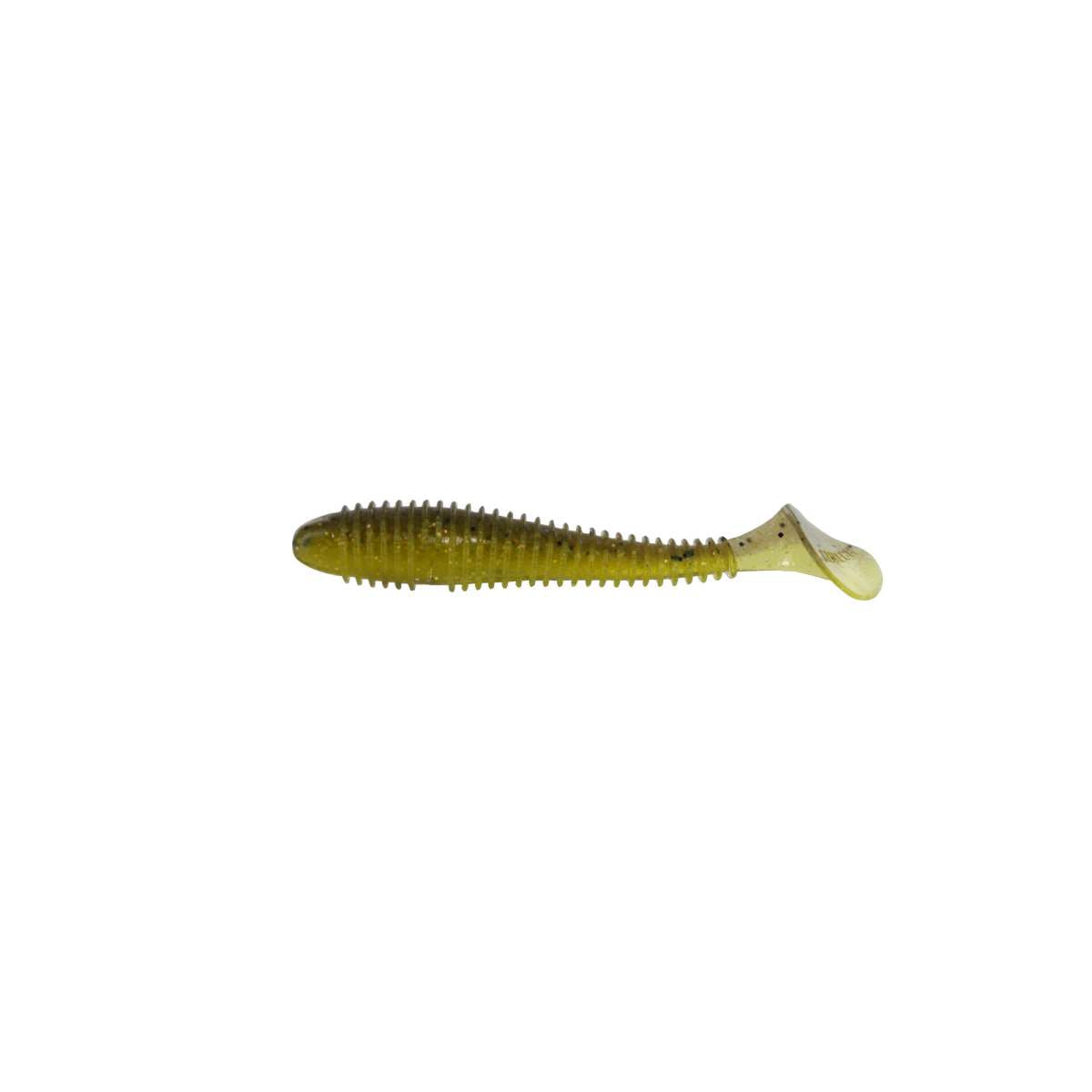 Keitech Swing Impact FAT