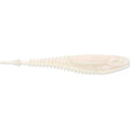 Rapala CRUSHCITY 4.25" FREELOADER
