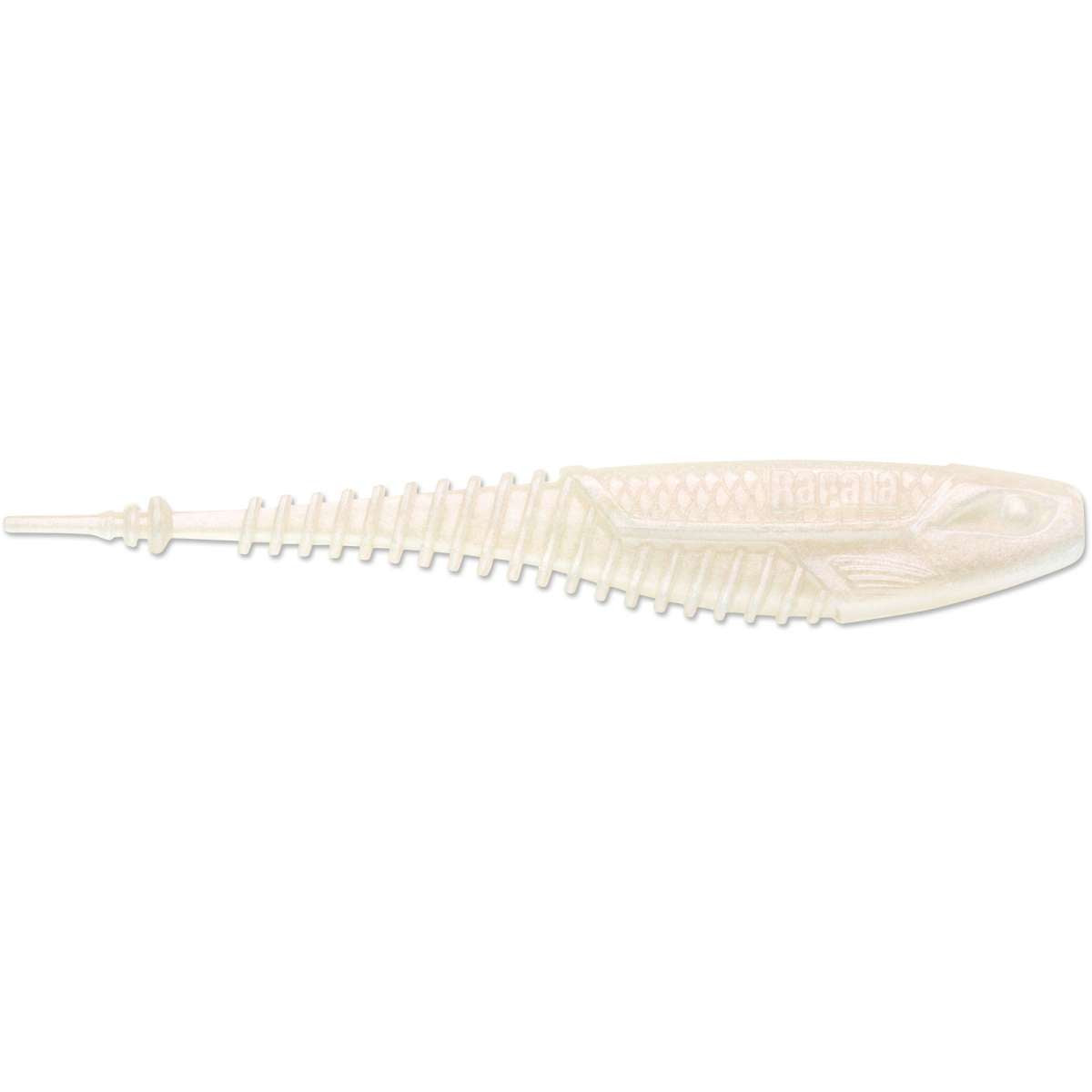 Rapala CRUSHCITY 4.25" FREELOADER
