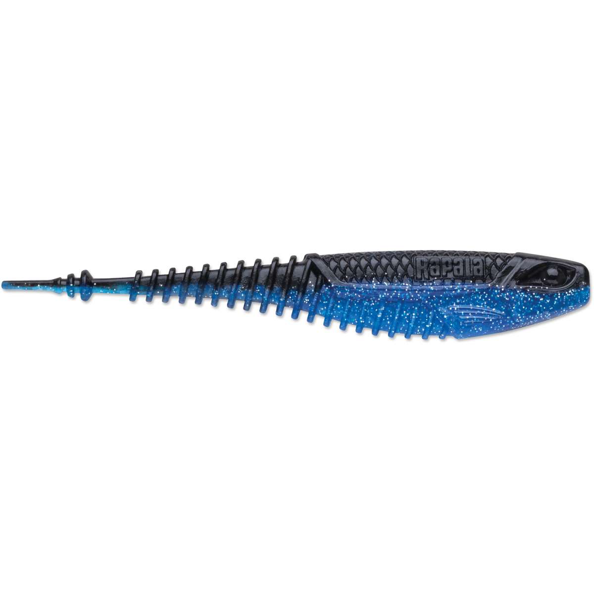 Rapala CRUSHCITY 4.25" FREELOADER