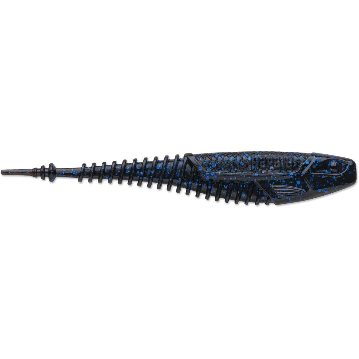 Rapala CRUSHCITY 4.25" FREELOADER