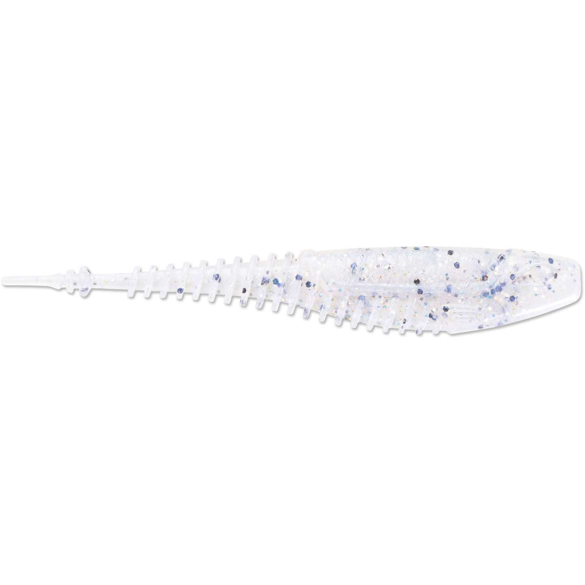 Rapala CRUSHCITY 4.25" FREELOADER