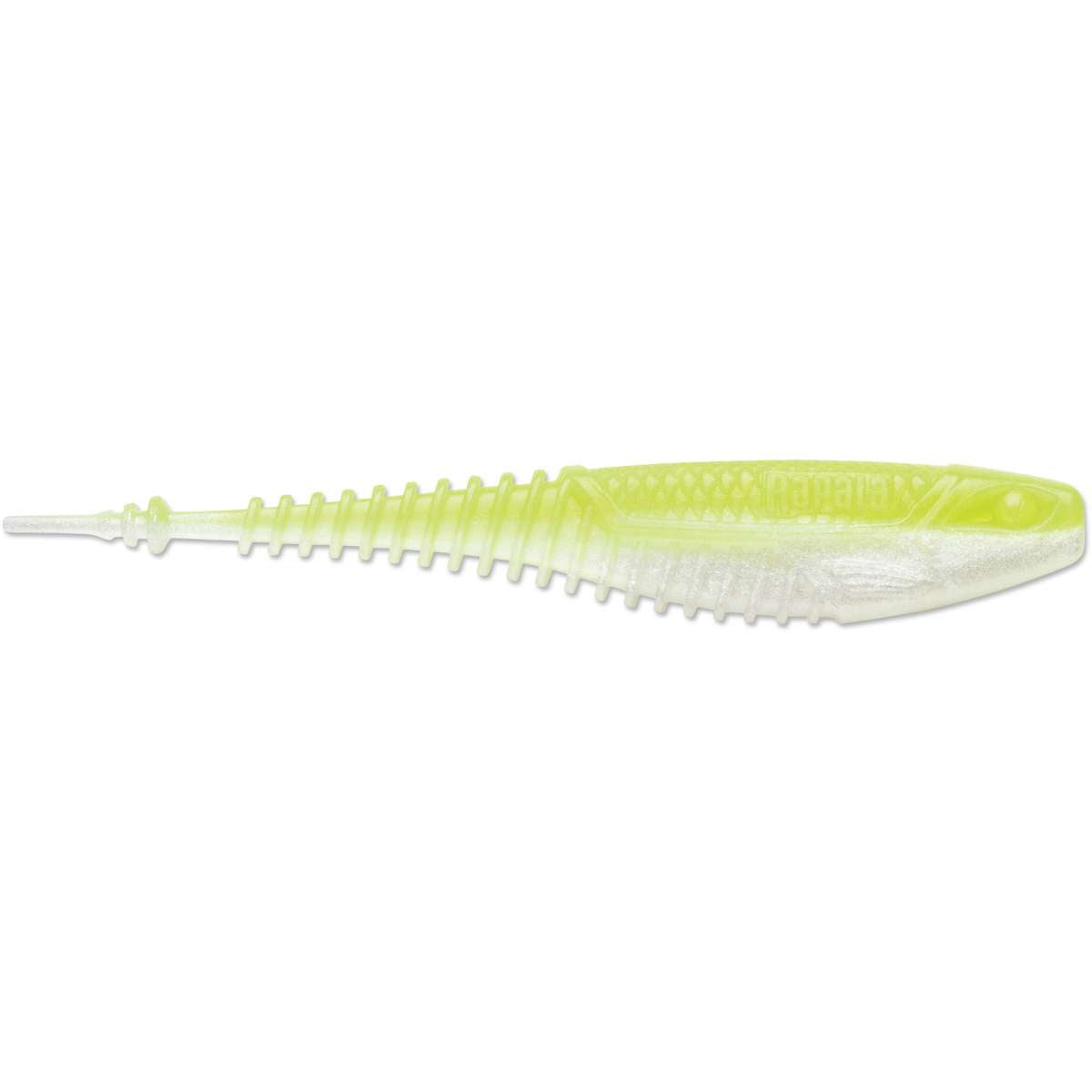 Rapala CRUSHCITY 4.25" FREELOADER