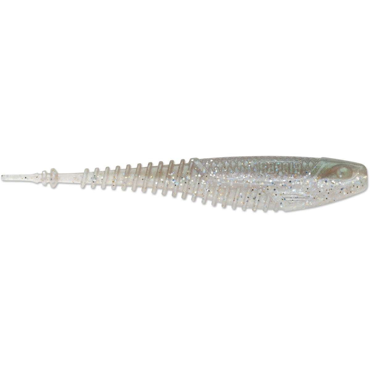 Rapala CRUSHCITY 4.25" FREELOADER