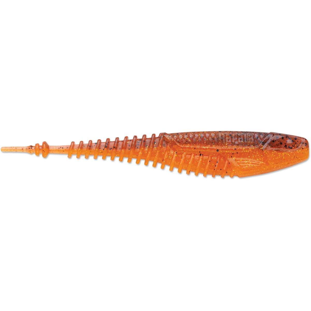 Rapala CRUSHCITY 4.25" FREELOADER
