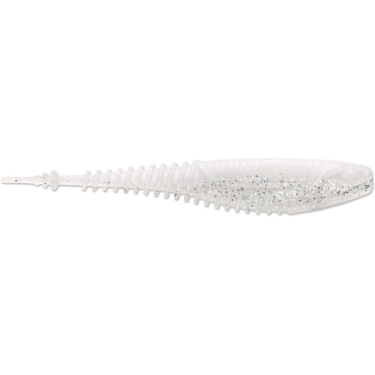 Rapala CRUSHCITY 4.25" FREELOADER
