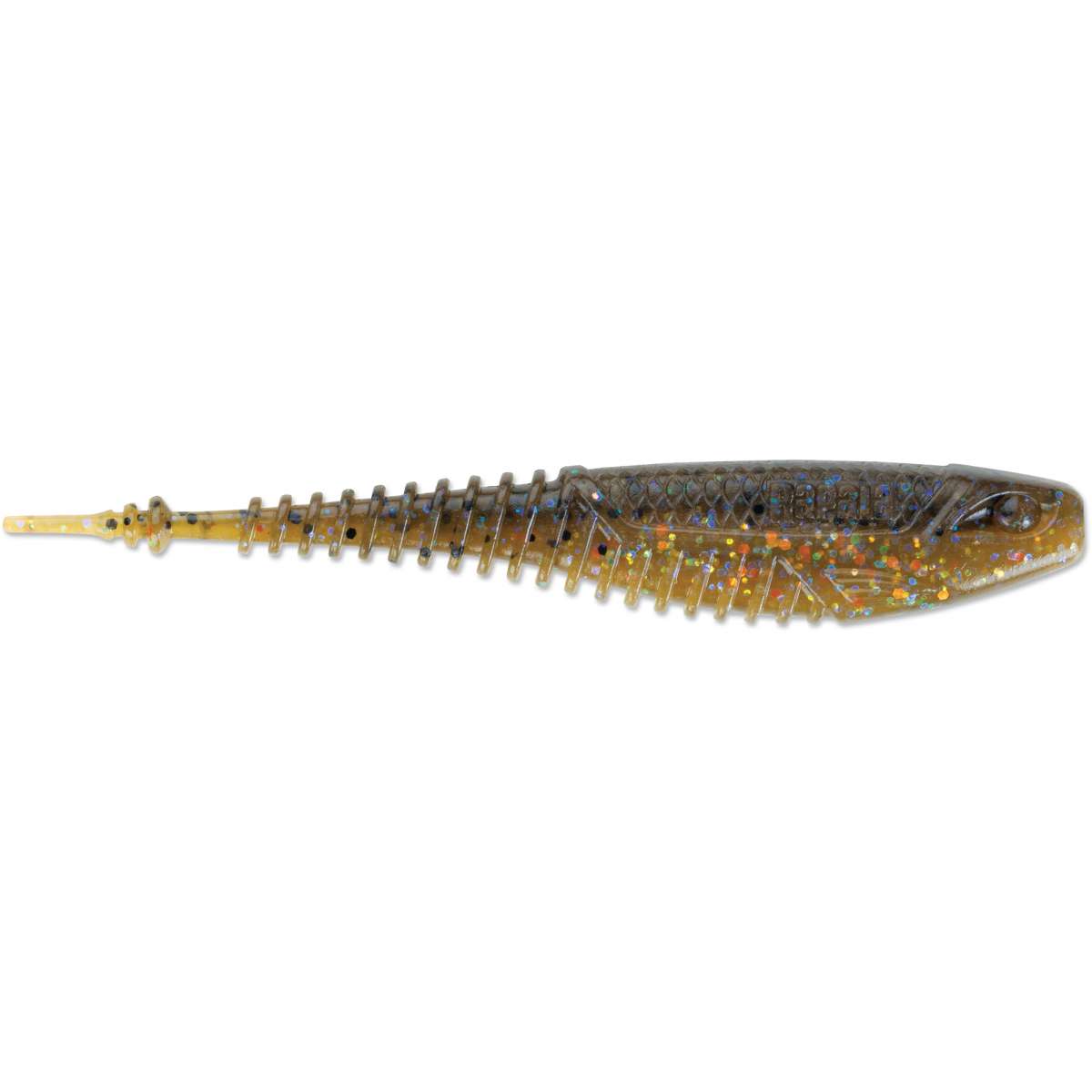 Rapala CRUSHCITY 4.25" FREELOADER