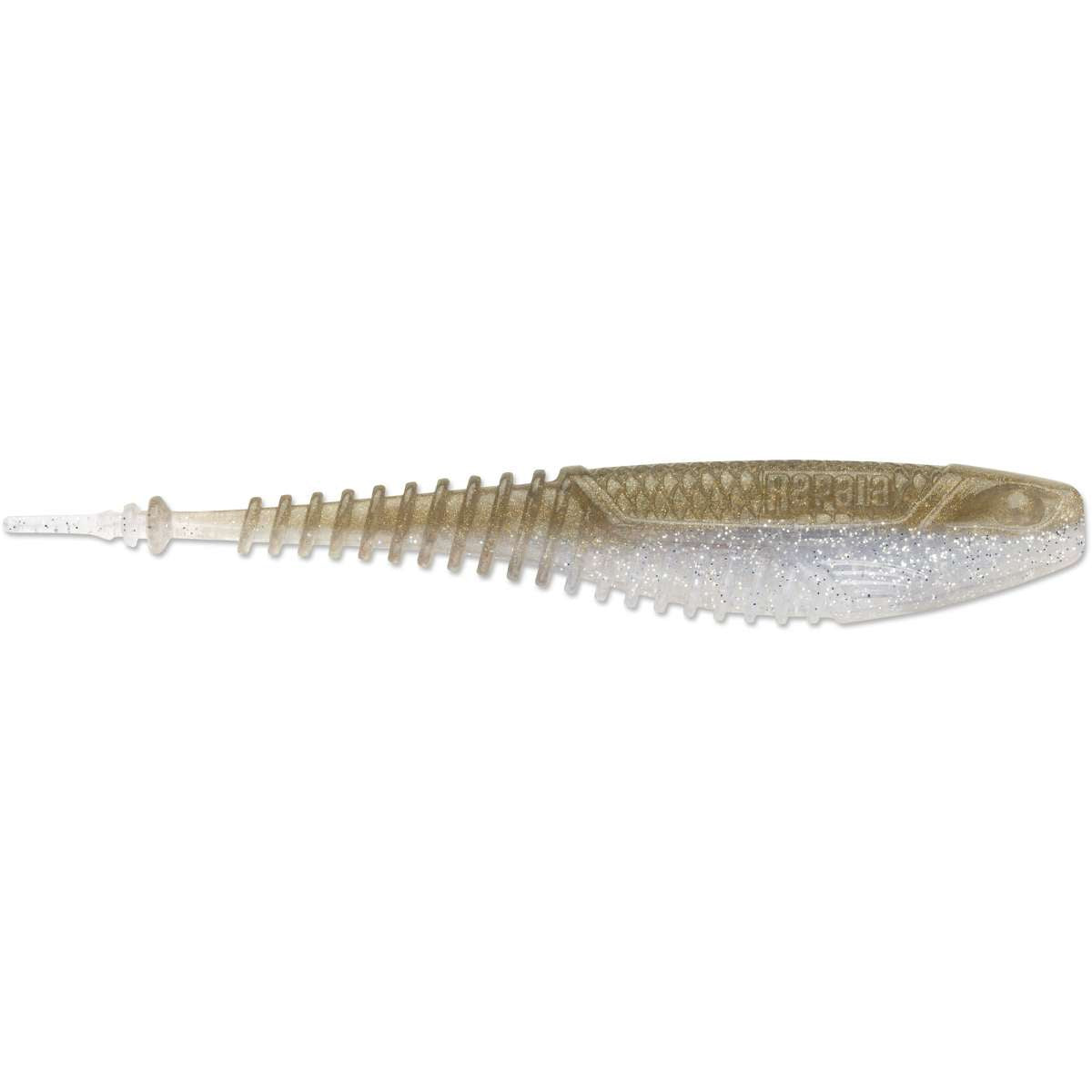 Rapala CRUSHCITY 4.25" FREELOADER