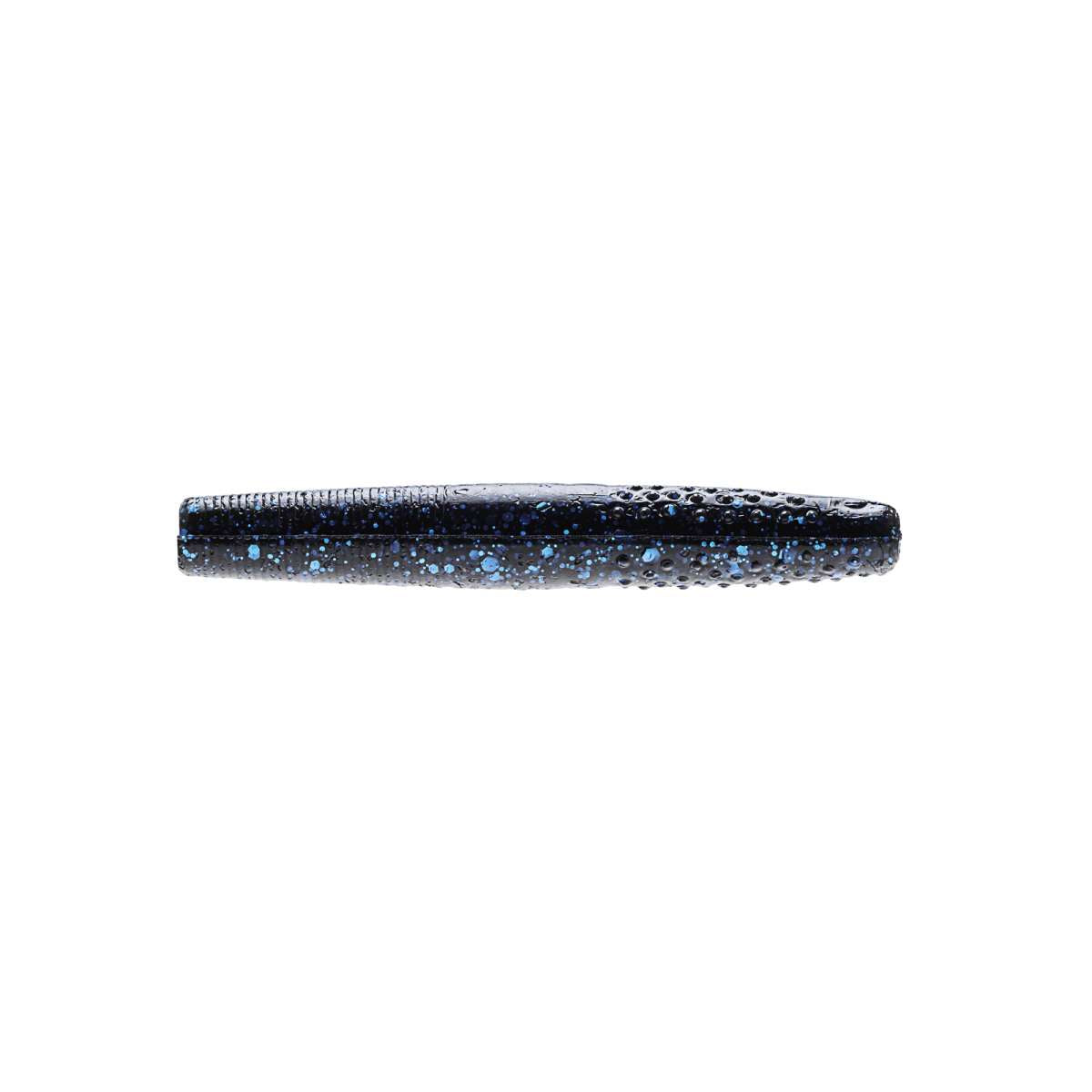 Zman Finesse TRD 2.75"