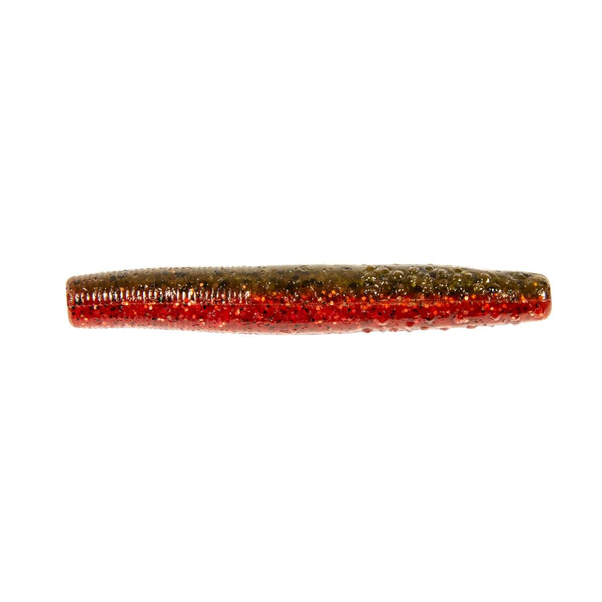 Zman Finesse TRD 2.75"