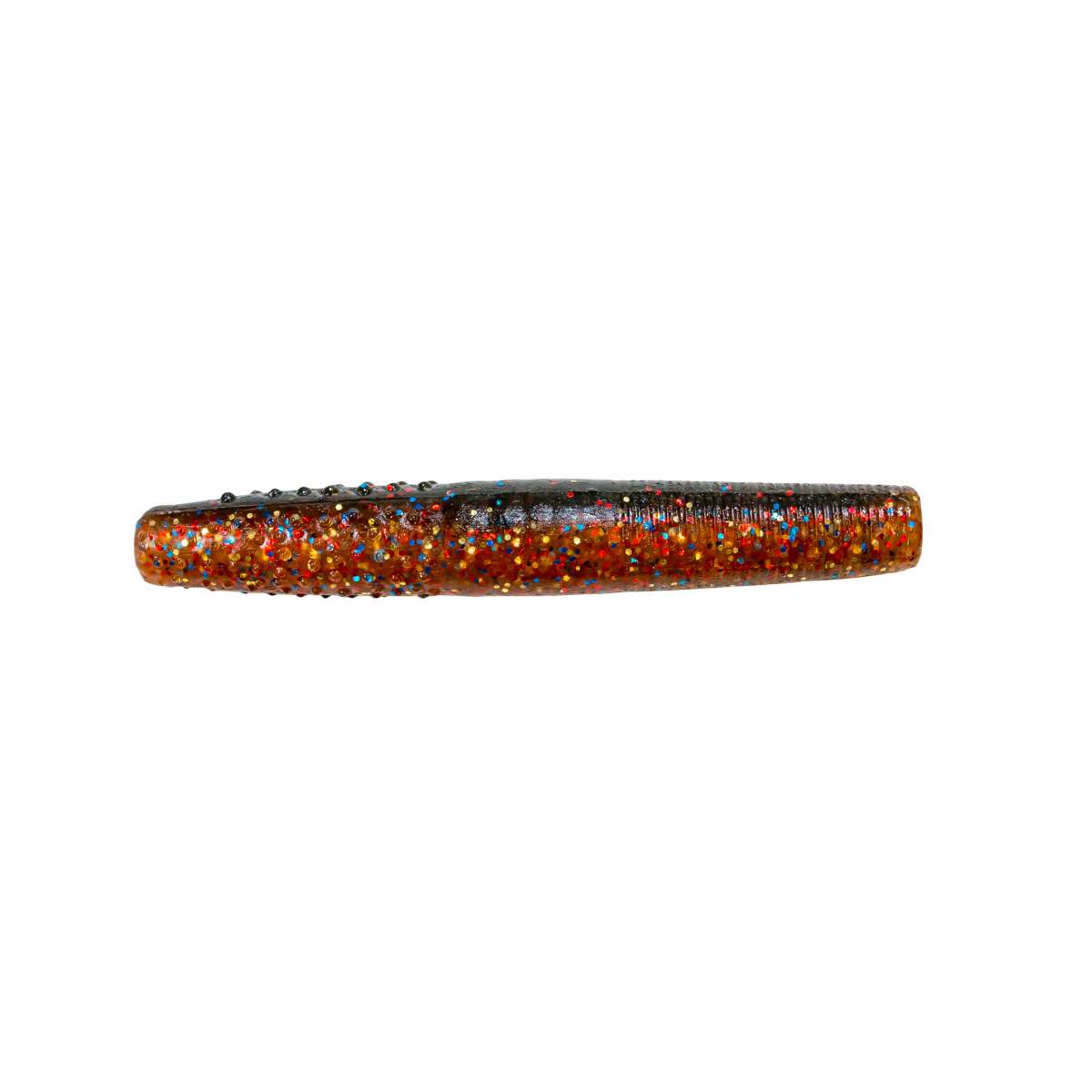Zman Finesse TRD 2.75"