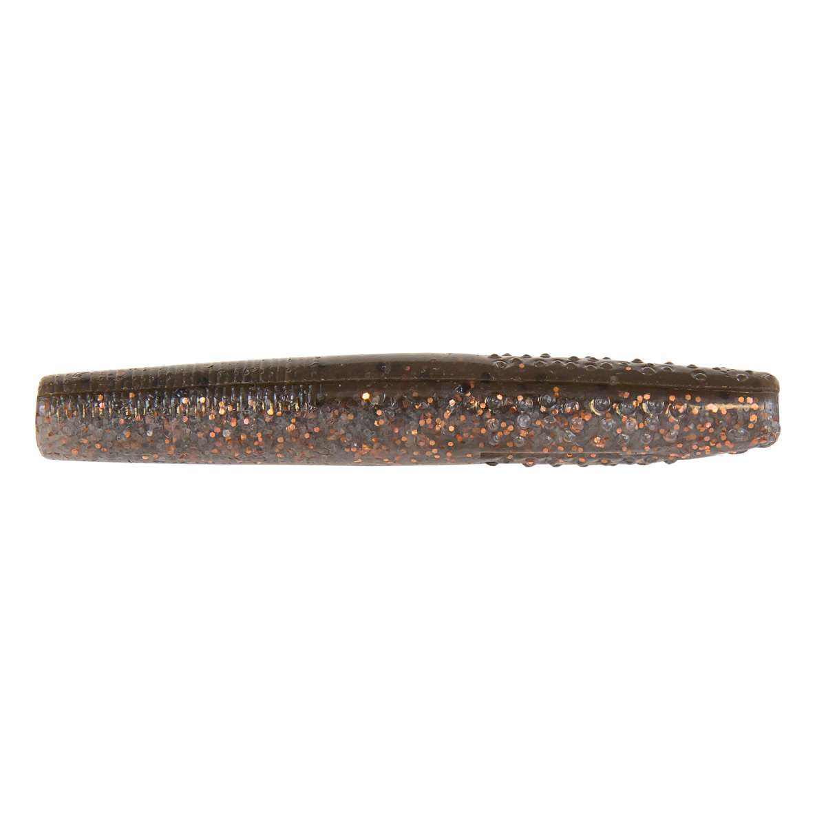 Zman Finesse TRD 2.75"