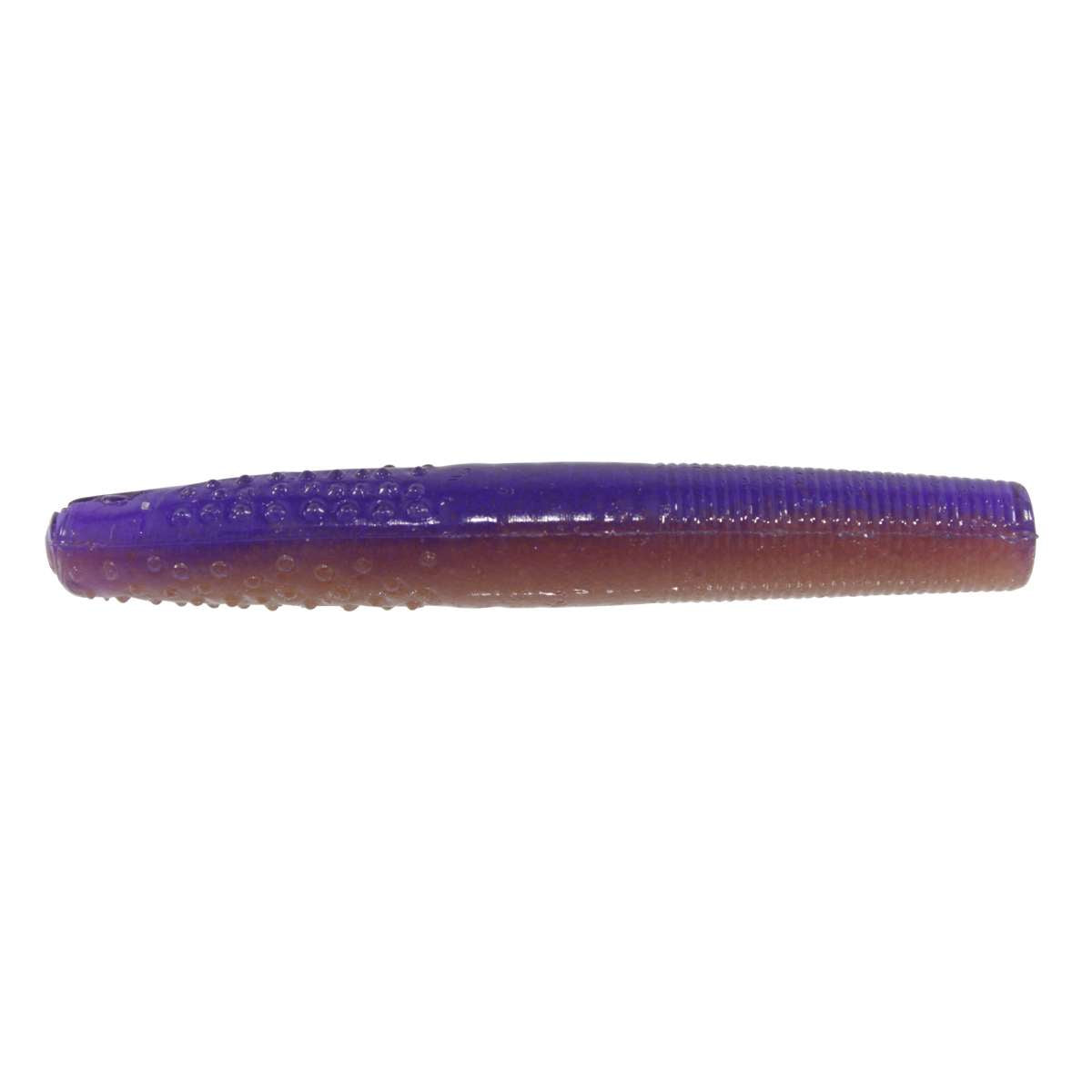 Zman Finesse TRD 2.75"