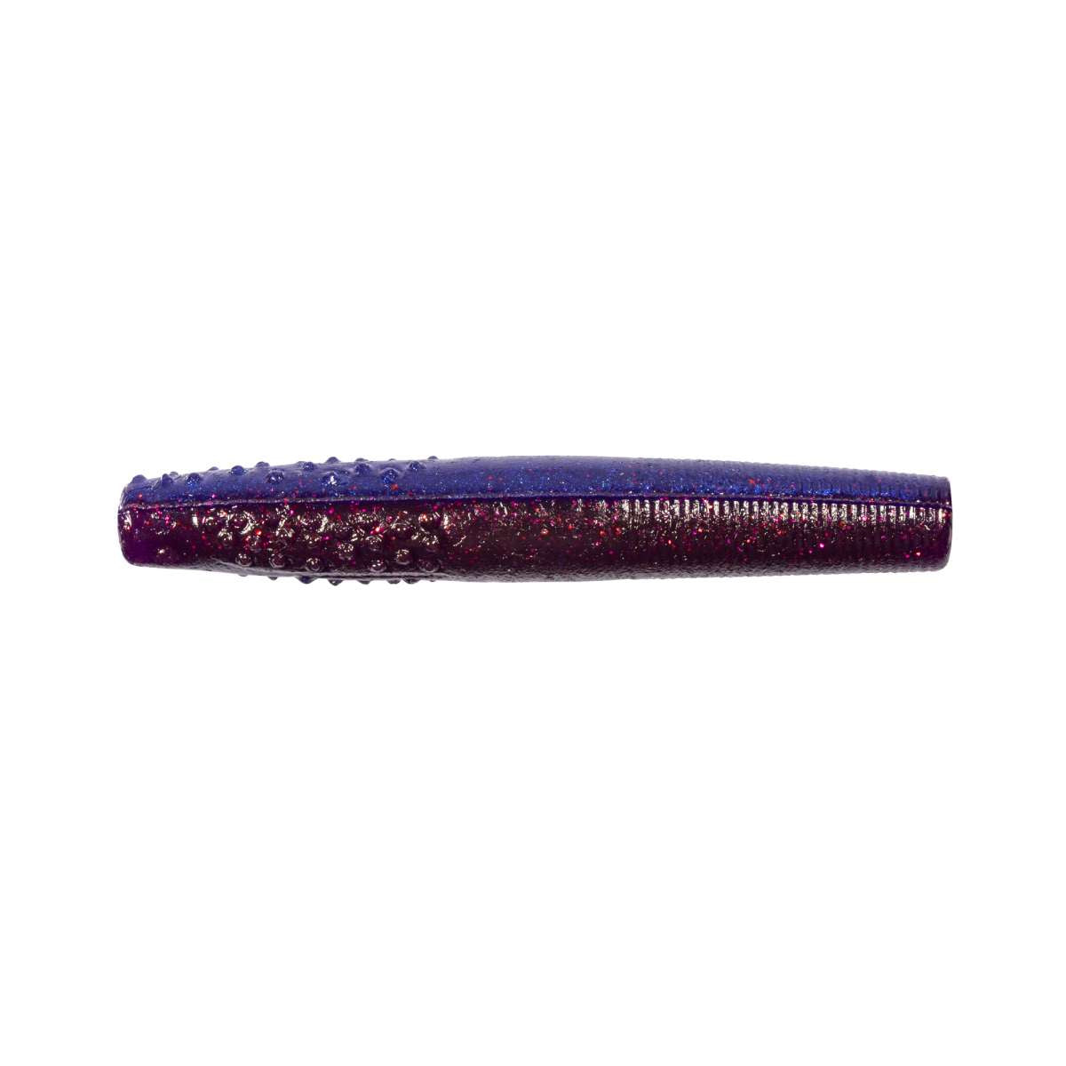 Zman Finesse TRD 2.75"