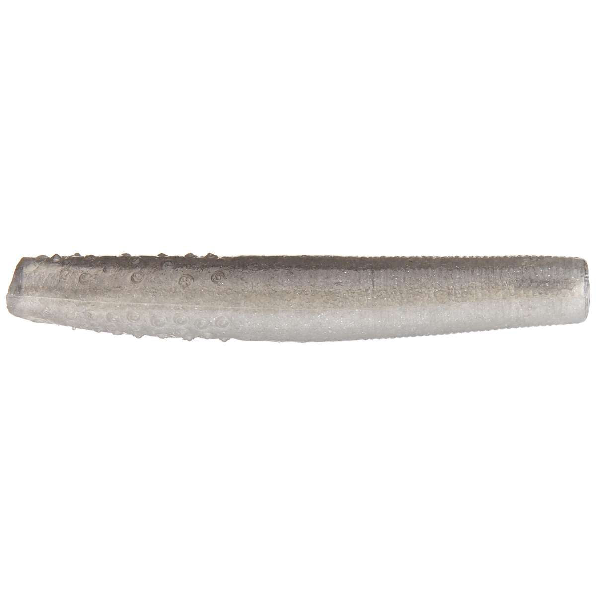 Zman Finesse TRD 2.75"