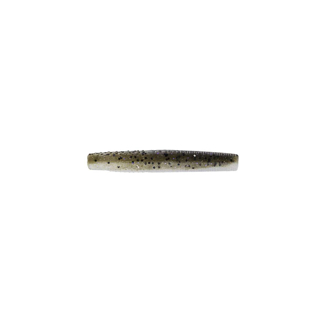 Zman Finesse TRD 2.75"