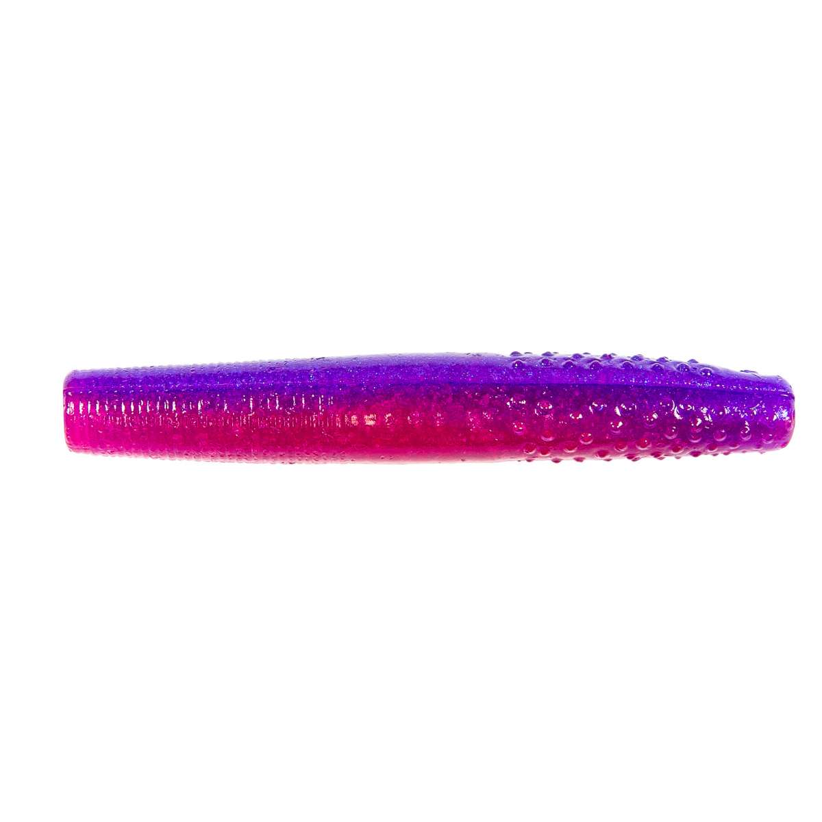 Zman Finesse TRD 2.75"