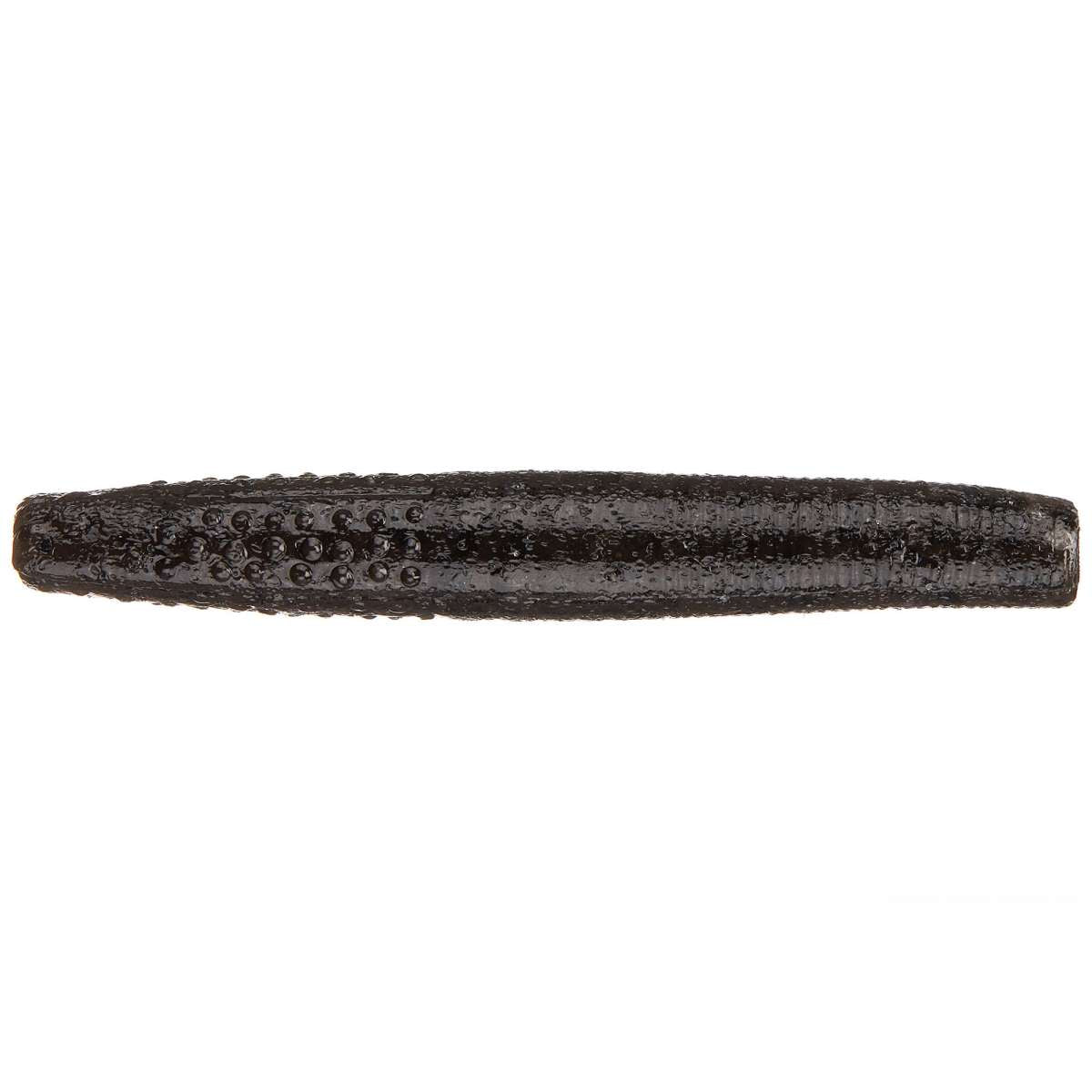 Zman Finesse TRD 2.75"
