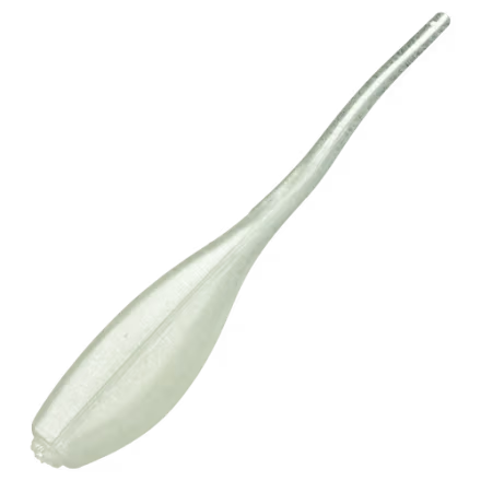 Bobby Garland Original Baby Shad 2" | 18pk