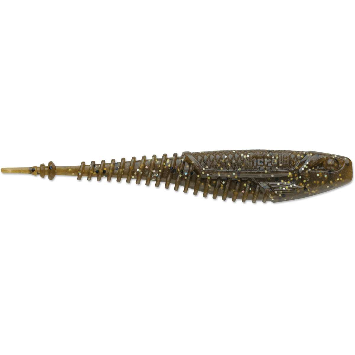 Rapala CRUSHCITY 4.25" FREELOADER
