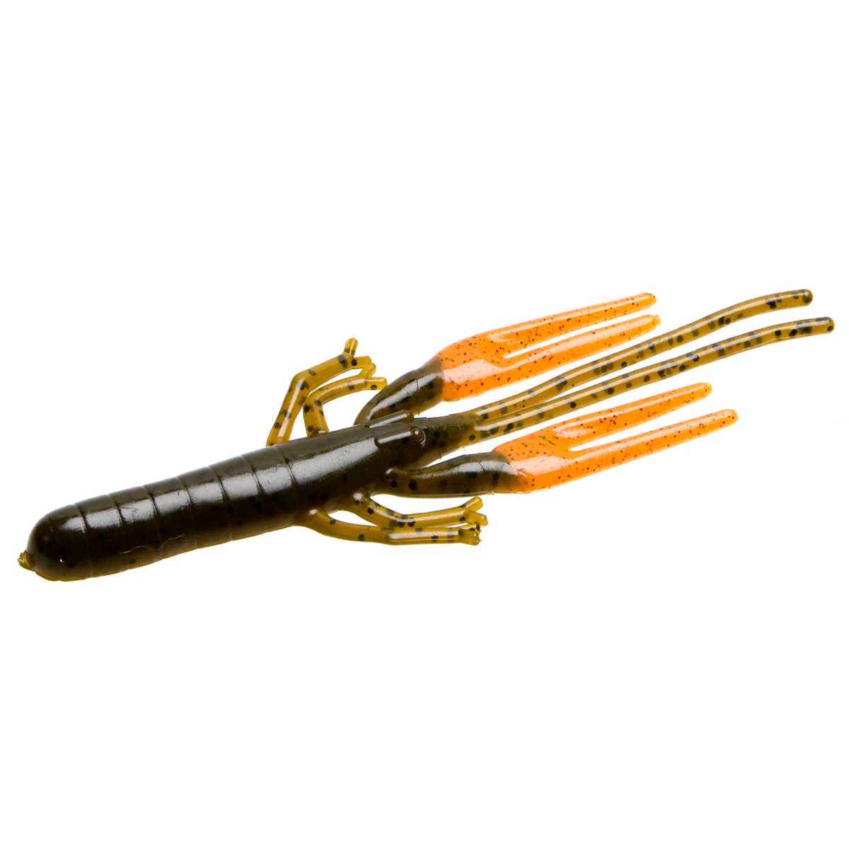 Zoom Big Critter Craw