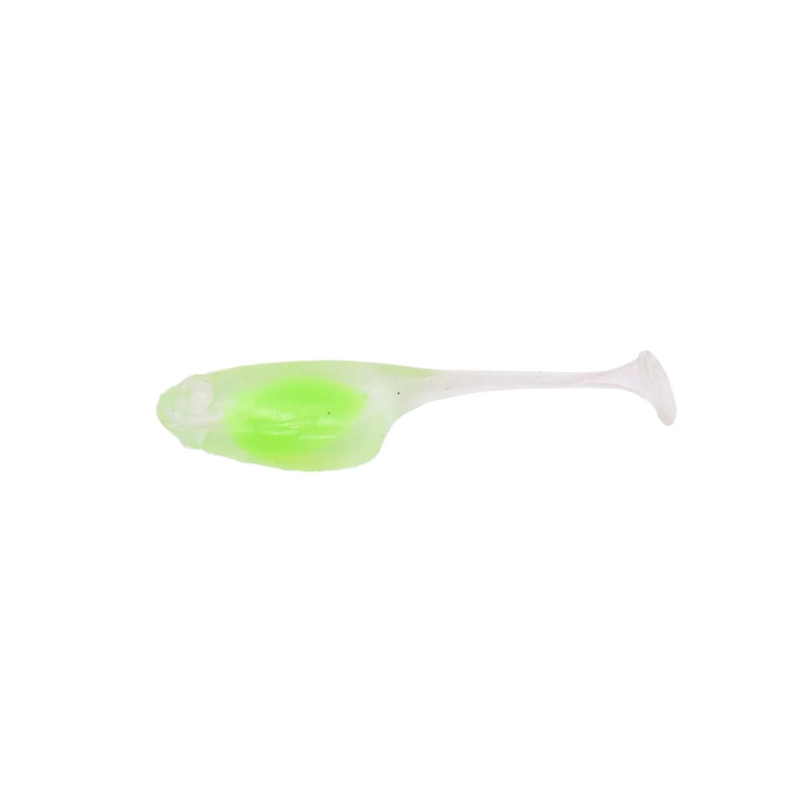 Duckett Crappie Slayer - Baby on Board | 8pk