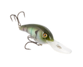 Strike King 5XD ELITE Series Crankbait | Dives 15ft