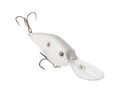 Strike King 6XD ELITE Series Crankbait | Dives 19ft