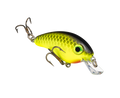 Strike King Bitsy Minnow Crankbait