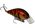 Strike King KVD Squarebill 1.5 Hard Knock Crankbait | Dives 3-5'