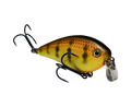 KVD Squarebill 1.5 Shallow Runner Crankbait | Dives 10"