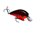 Strike King KVD Squarebill 2.5 Crankbait | Dives 3-5'
