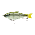 6th Sense Trace Fast Sink 6" Swimbait