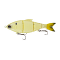 6th Sense Trace Slow Sink 6" Swimbait