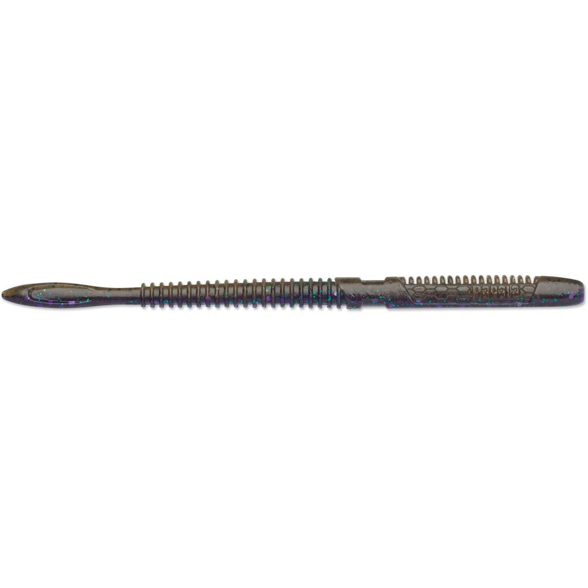 Rapala CrushCity 6" Janitor