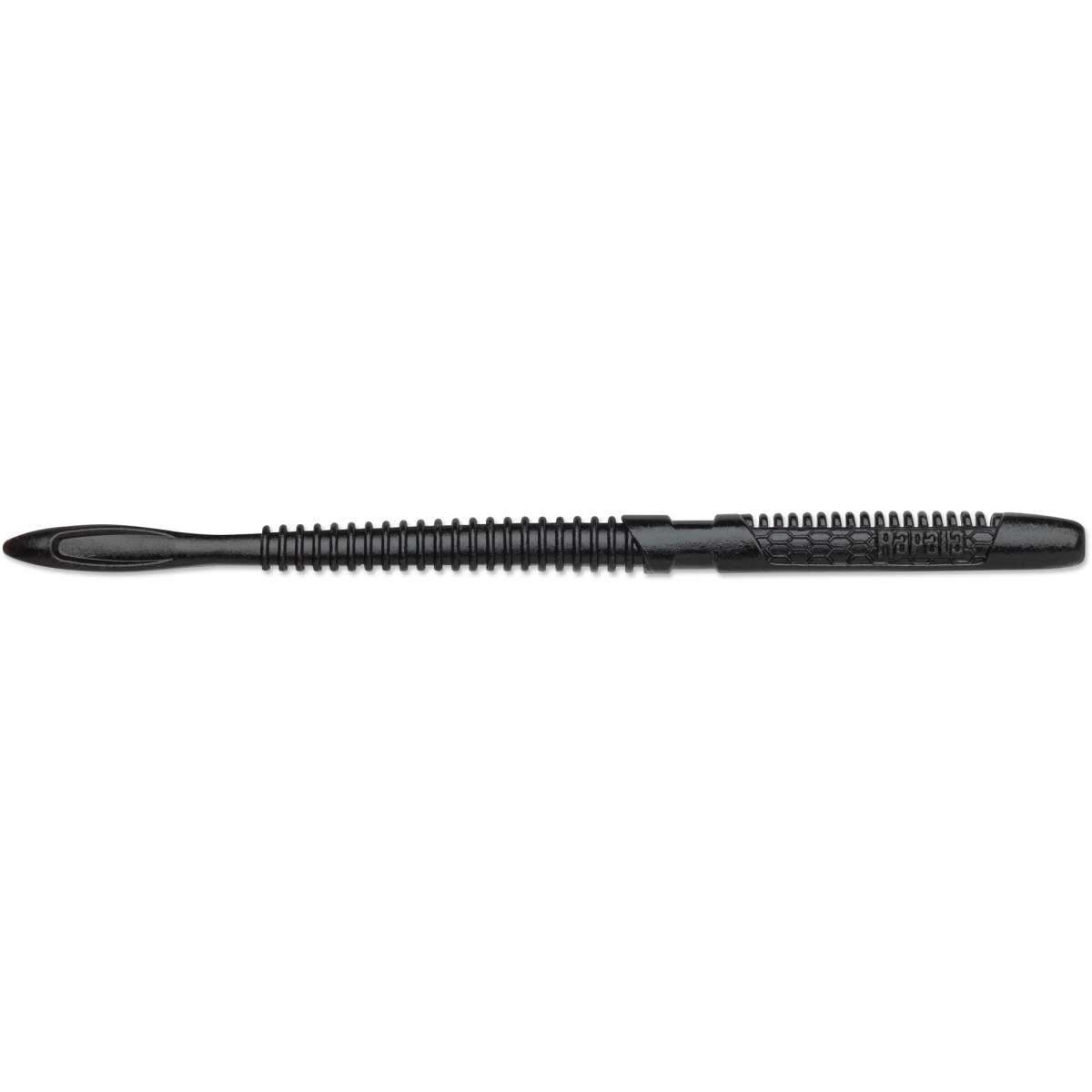 Rapala CrushCity 6" Janitor