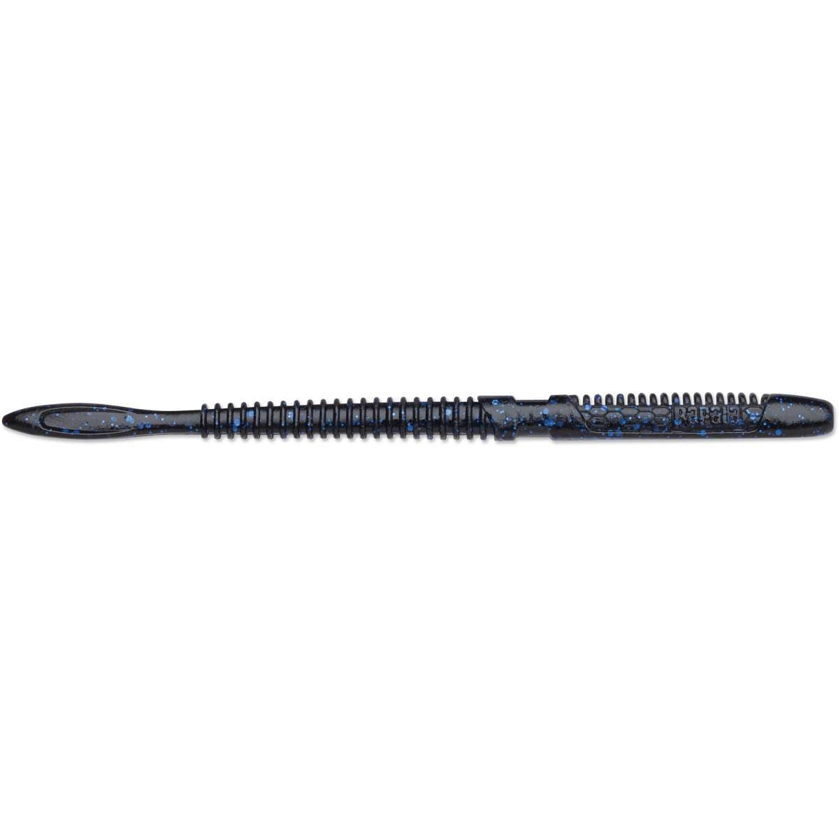 Rapala CrushCity 6" Janitor