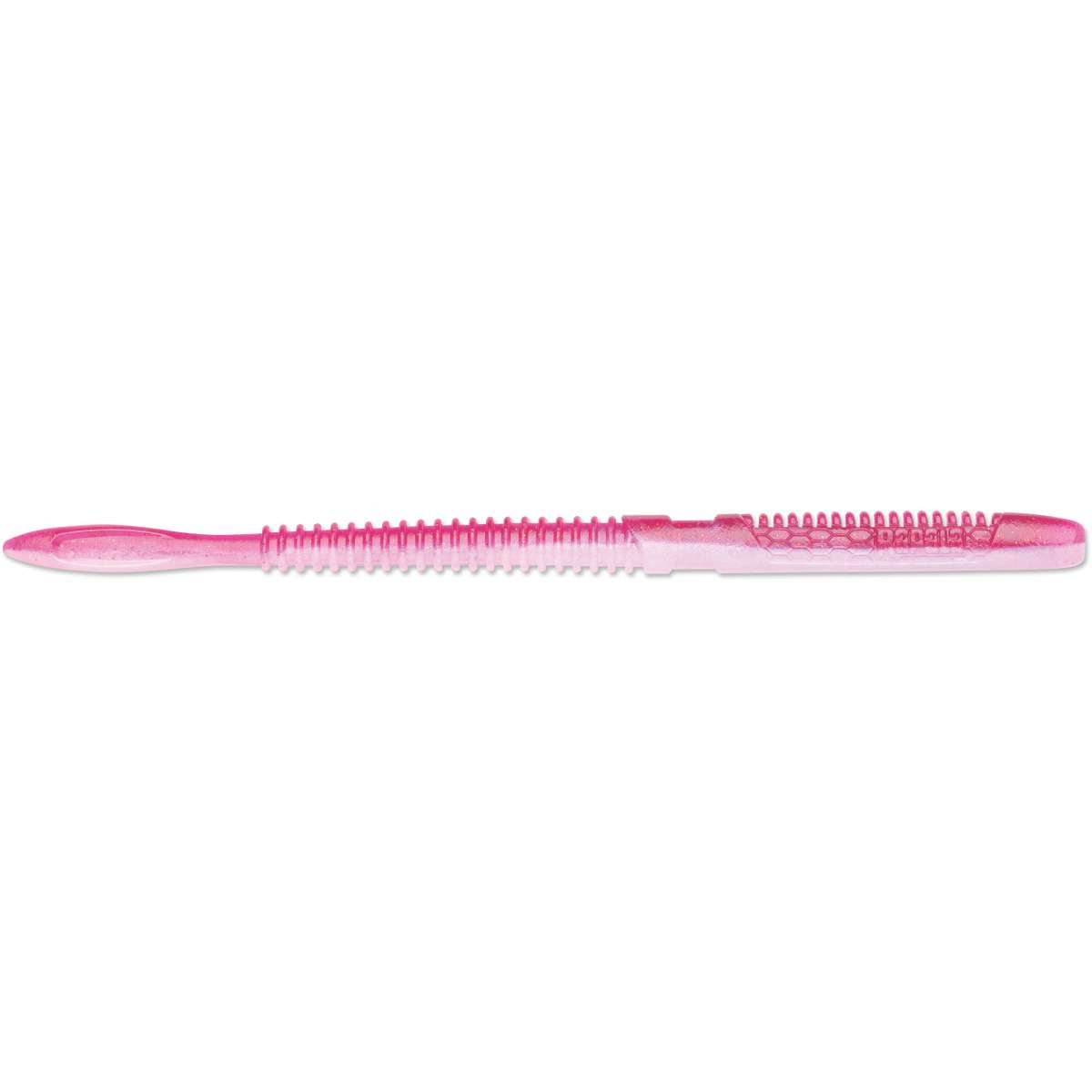 Rapala CrushCity 6" Janitor