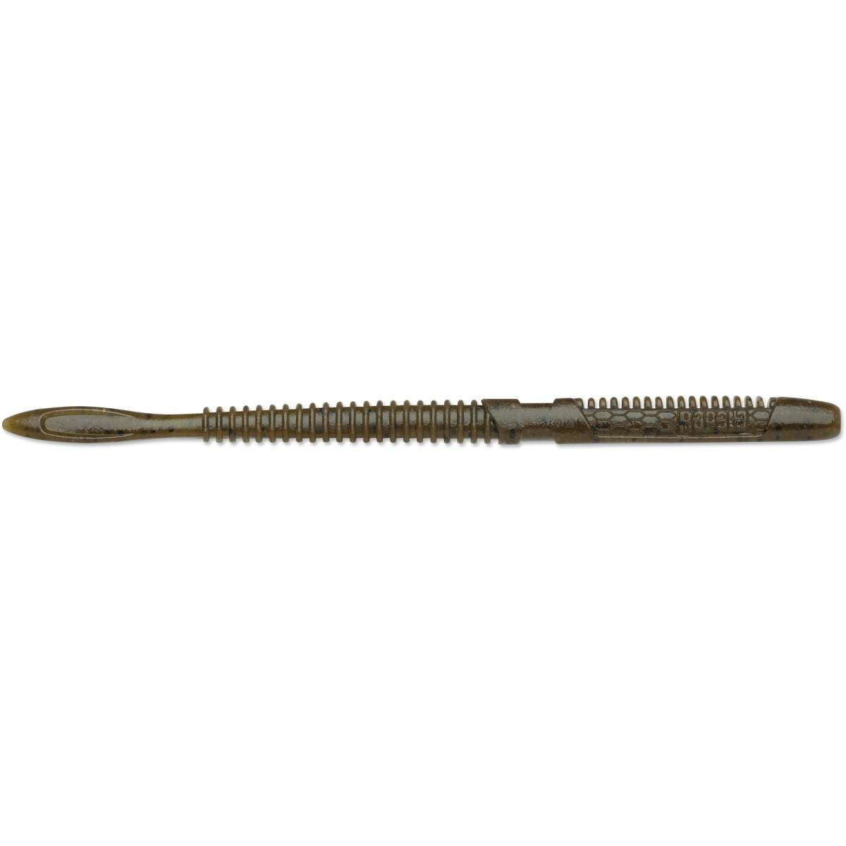 Rapala CrushCity 6" Janitor
