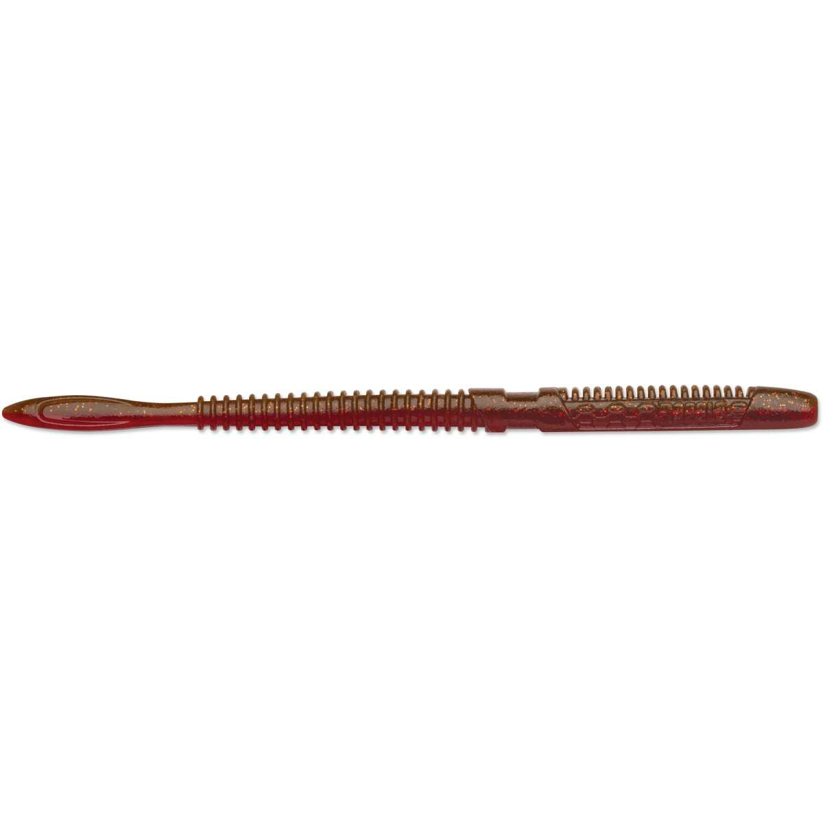 Rapala CrushCity 6" Janitor