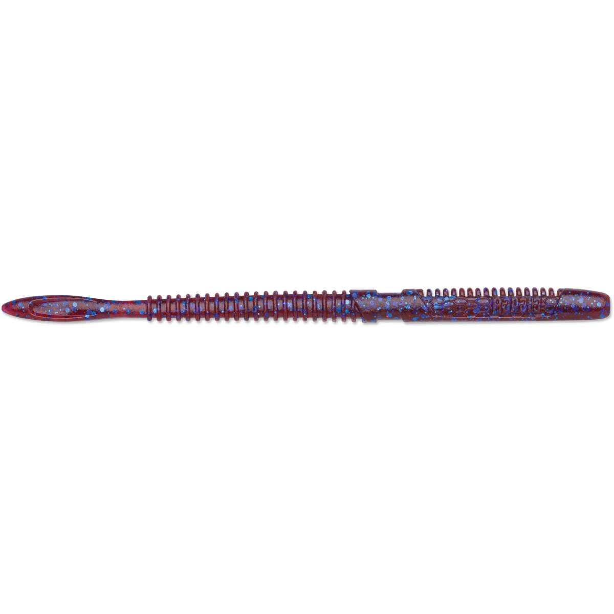 Rapala CrushCity 6" Janitor